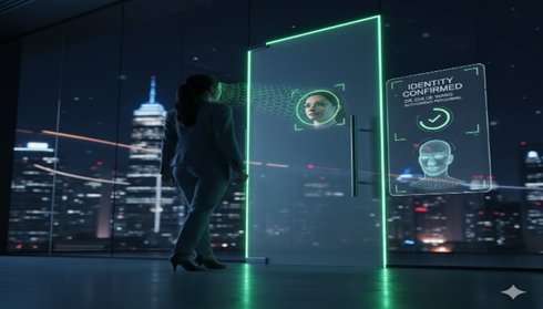 Facial Recognition Systems